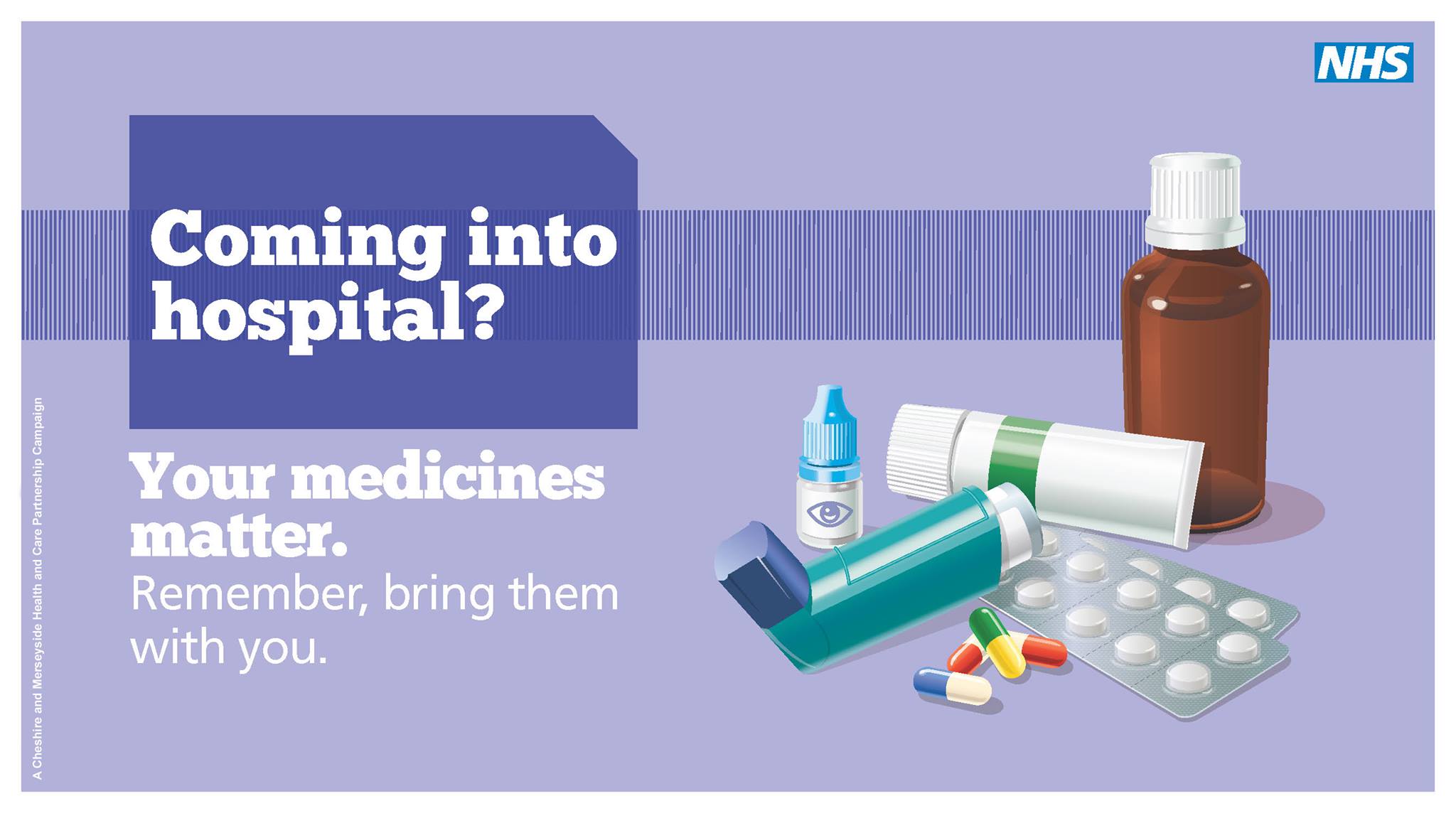 Meds Meds