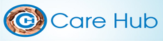 carehub banner